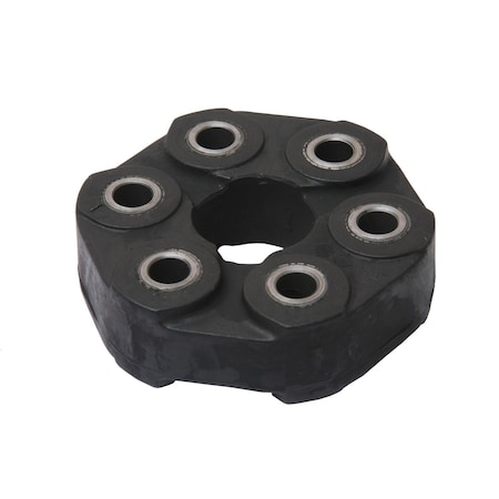 Uro Parts 110 Mm Diameter 6X78.0Mm B/C Flex Disc, 26111227410 26111227410